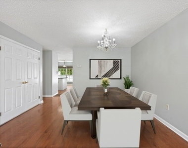 5 Hudson Ct - Photo Thumbnail 6