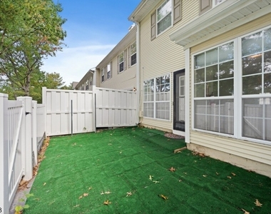 5 Hudson Ct - Photo Thumbnail 26