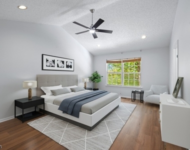 5 Hudson Ct - Photo Thumbnail 17