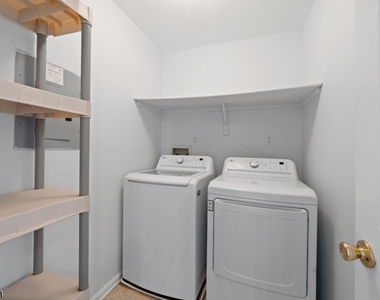 5 Hudson Ct - Photo Thumbnail 25
