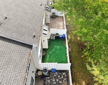 5 Hudson Ct - Photo Thumbnail 28