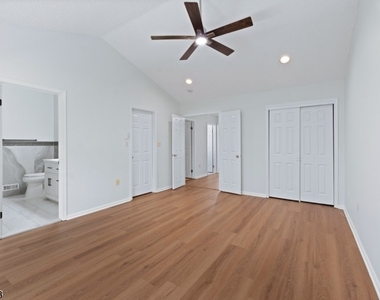 5 Hudson Ct - Photo Thumbnail 18