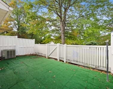 5 Hudson Ct - Photo Thumbnail 27