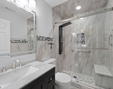 5 Hudson Ct - Photo Thumbnail 24