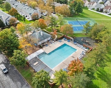 5 Hudson Ct - Photo Thumbnail 29