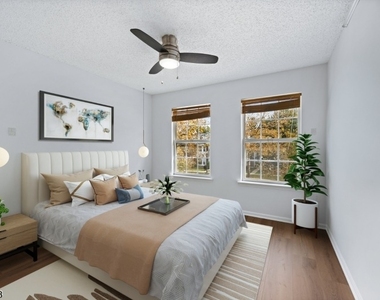 5 Hudson Ct - Photo Thumbnail 22