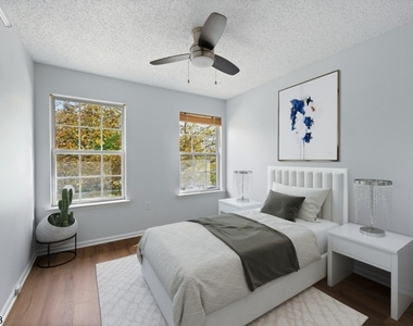 5 Hudson Ct - Photo Thumbnail 23