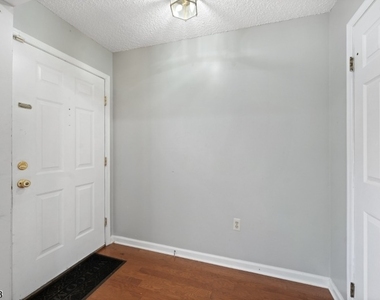 5 Hudson Ct - Photo Thumbnail 15