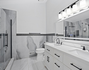 5 Hudson Ct - Photo Thumbnail 19