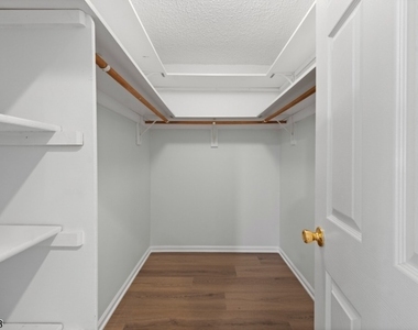 5 Hudson Ct - Photo Thumbnail 21