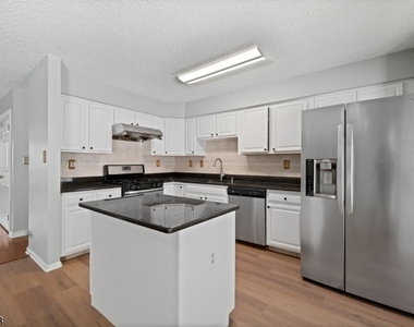 5 Hudson Ct - Photo Thumbnail 12