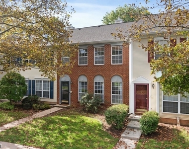 5 Hudson Ct - Photo Thumbnail 30