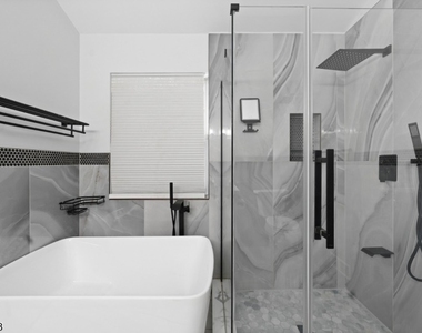 5 Hudson Ct - Photo Thumbnail 20
