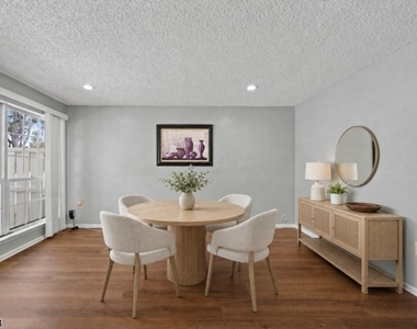 5 Hudson Ct - Photo Thumbnail 13