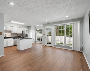 5 Hudson Ct - Photo Thumbnail 14