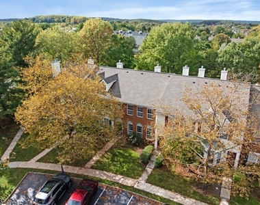5 Hudson Ct - Photo Thumbnail 31