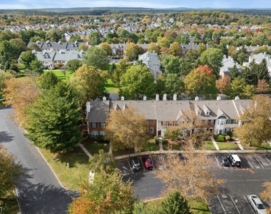 5 Hudson Ct - Photo Thumbnail 2