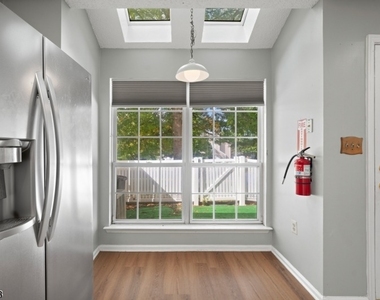 5 Hudson Ct - Photo Thumbnail 11
