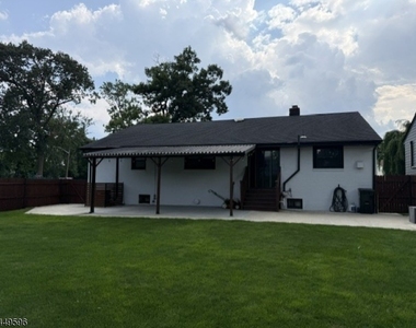 331 Haven Ave - Photo Thumbnail 11