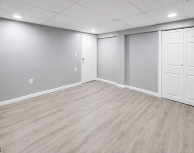 331 Haven Ave - Photo Thumbnail 5