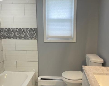 331 Haven Ave - Photo Thumbnail 8
