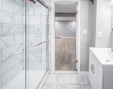 331 Haven Ave - Photo Thumbnail 7