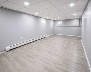 331 Haven Ave - Photo Thumbnail 6