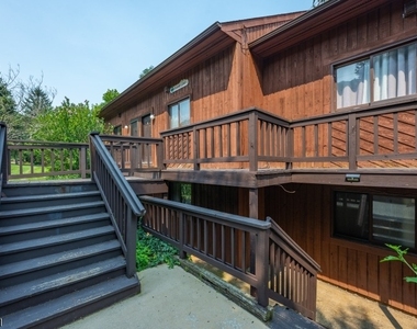 7 Sugar Loaf Ct - Photo Thumbnail 20