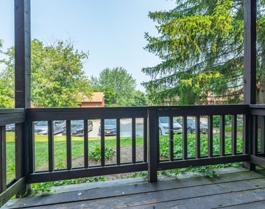 7 Sugar Loaf Ct - Photo Thumbnail 12