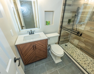 7 Sugar Loaf Ct - Photo Thumbnail 13