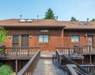 7 Sugar Loaf Ct - Photo Thumbnail 19