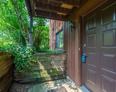 7 Sugar Loaf Ct - Photo Thumbnail 4