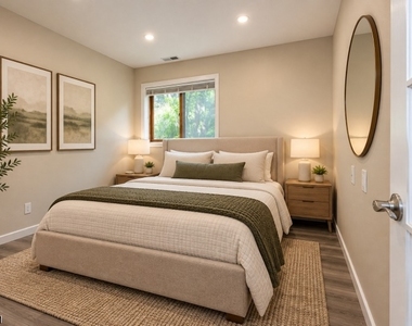 7 Sugar Loaf Ct - Photo Thumbnail 1