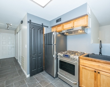 7 Sugar Loaf Ct - Photo Thumbnail 7