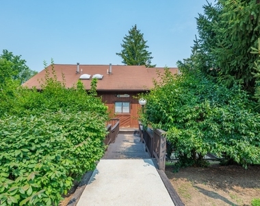 7 Sugar Loaf Ct - Photo Thumbnail 24