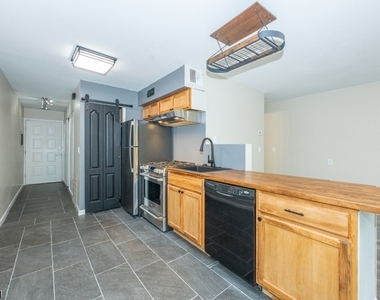 7 Sugar Loaf Ct - Photo Thumbnail 6