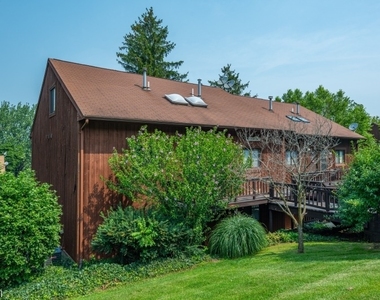 7 Sugar Loaf Ct - Photo Thumbnail 21