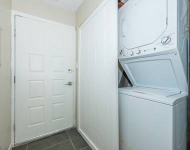 7 Sugar Loaf Ct - Photo Thumbnail 18