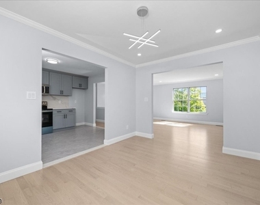 117 Hillside Dr - Photo Thumbnail 15