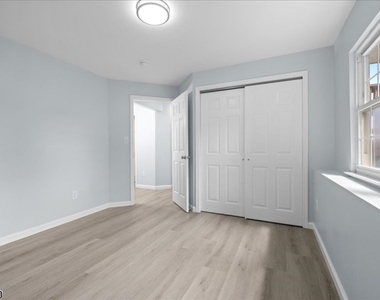 117 Hillside Dr - Photo Thumbnail 38