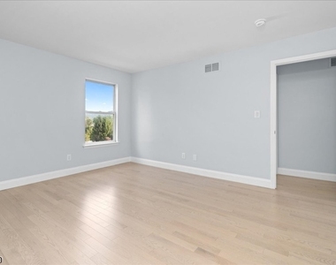 117 Hillside Dr - Photo Thumbnail 21