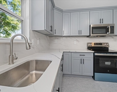 117 Hillside Dr - Photo Thumbnail 11