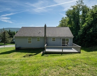 117 Hillside Dr - Photo Thumbnail 42
