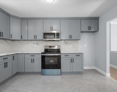 117 Hillside Dr - Photo Thumbnail 8