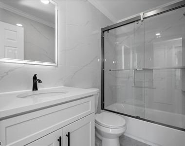 117 Hillside Dr - Photo Thumbnail 29