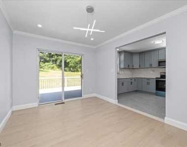 117 Hillside Dr - Photo Thumbnail 13