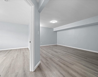 117 Hillside Dr - Photo Thumbnail 32