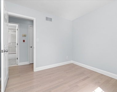 117 Hillside Dr - Photo Thumbnail 27