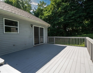117 Hillside Dr - Photo Thumbnail 41