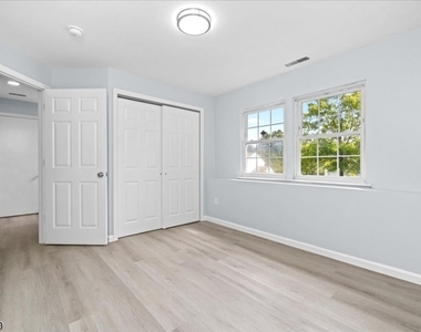 117 Hillside Dr - Photo Thumbnail 36